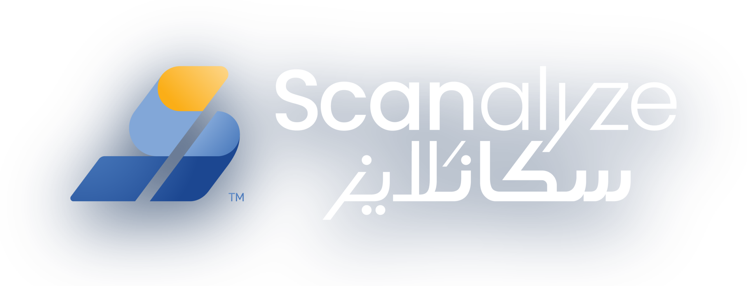 Scanalyze